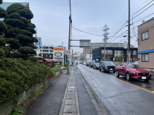 トレファクスタイルイオンモール船橋店ブログ画像7