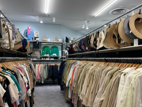 トレファクスタイルイオンモール船橋店ブログ画像8