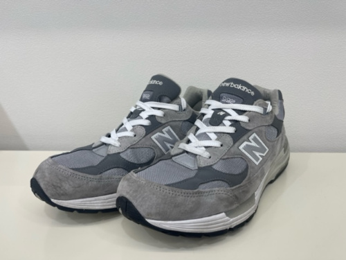 トレファクスタイルイオンモール船橋店ブログ画像2