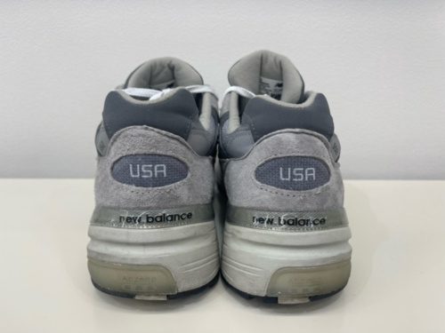 トレファクスタイルイオンモール船橋店ブログ画像3