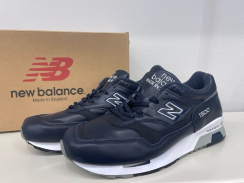 トレファクスタイルイオンモール船橋店ブログ画像4