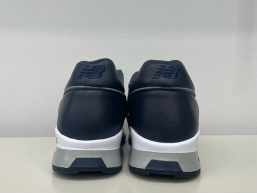 トレファクスタイルイオンモール船橋店ブログ画像5