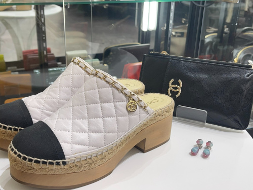 トレファクスタイルイオンモール船橋店ブログ画像1