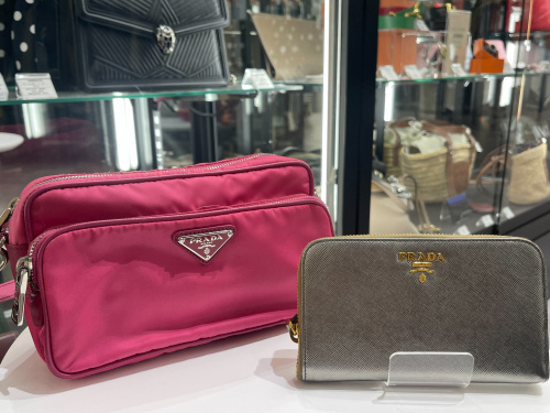 トレファクスタイルイオンモール船橋店ブログ画像2