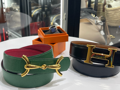 トレファクスタイルイオンモール船橋店ブログ画像3