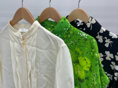 トレファクスタイルイオンモール船橋店ブログ画像1