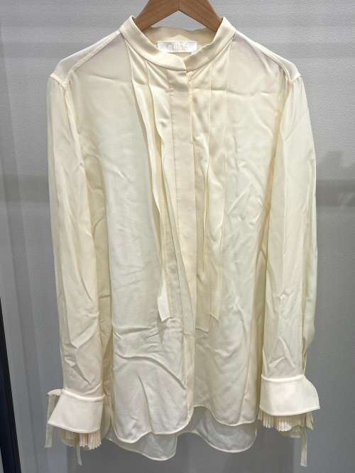 トレファクスタイルイオンモール船橋店ブログ画像2