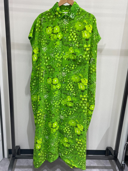 トレファクスタイルイオンモール船橋店ブログ画像3