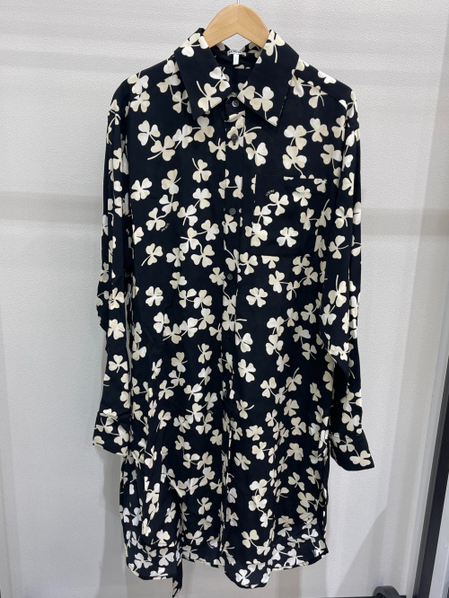 トレファクスタイルイオンモール船橋店ブログ画像4