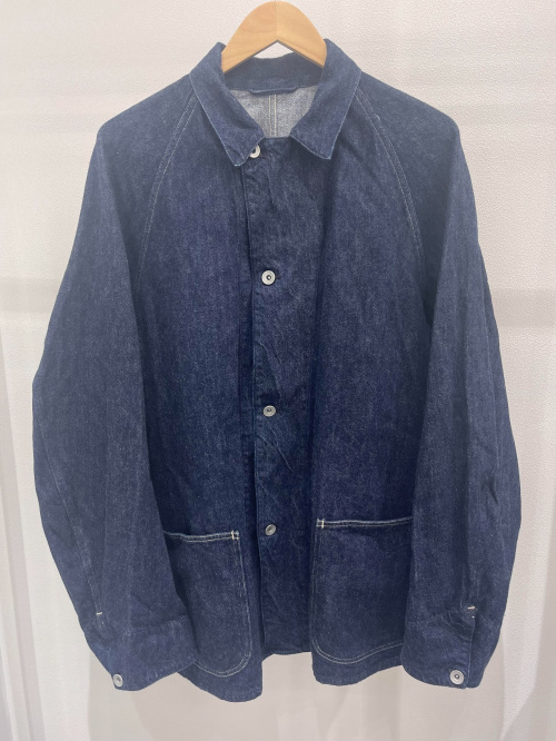 トレファクスタイルイオンモール船橋店ブログ画像2