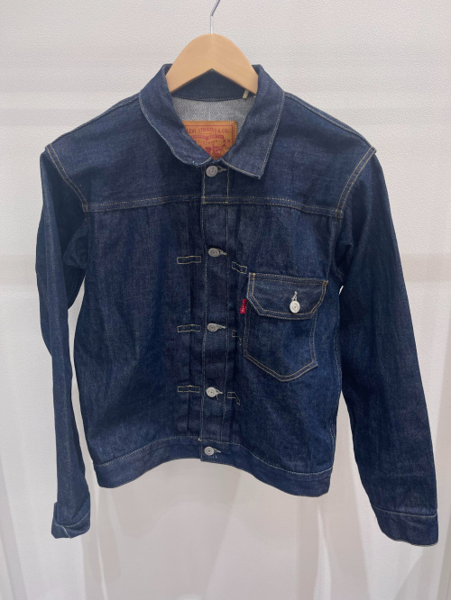 トレファクスタイルイオンモール船橋店ブログ画像4