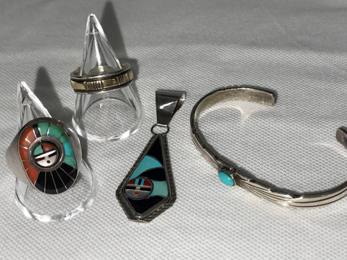 トレファクスタイルイオンモール船橋店ブログ画像1