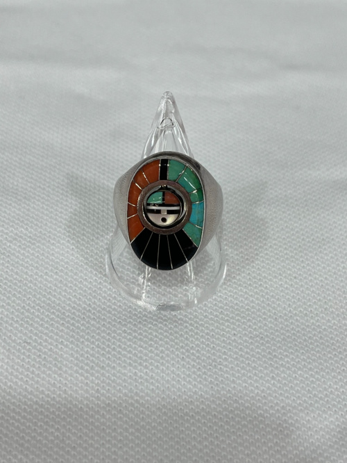 トレファクスタイルイオンモール船橋店ブログ画像2