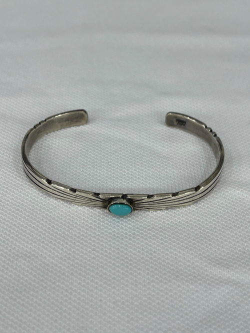 トレファクスタイルイオンモール船橋店ブログ画像4