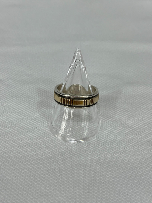 トレファクスタイルイオンモール船橋店ブログ画像5