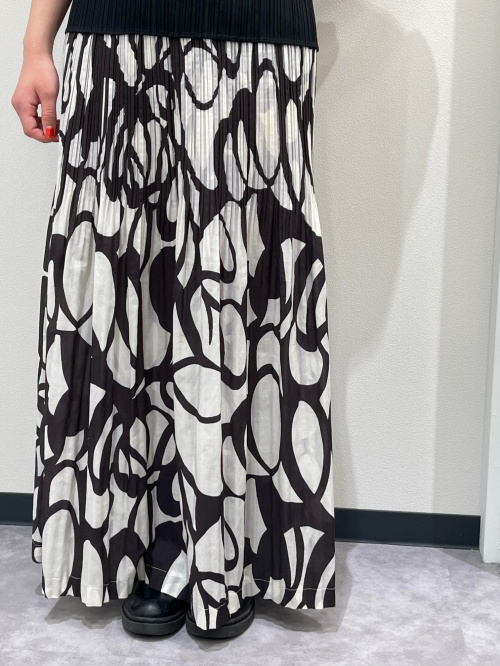 トレファクスタイルイオンモール船橋店ブログ画像1