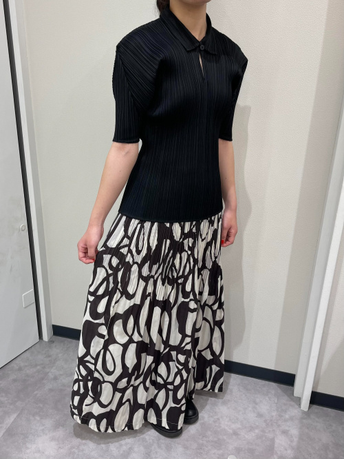 トレファクスタイルイオンモール船橋店ブログ画像2