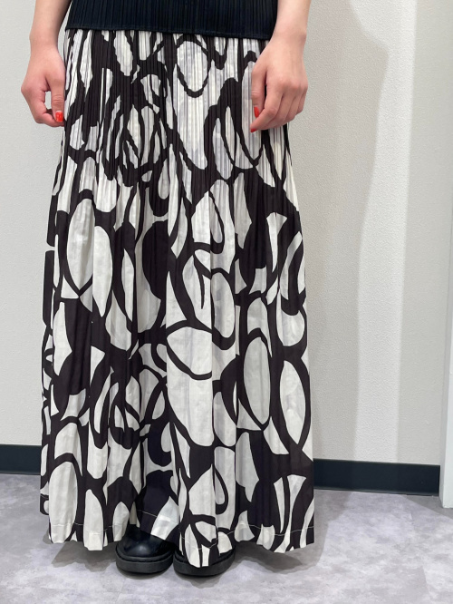 トレファクスタイルイオンモール船橋店ブログ画像3