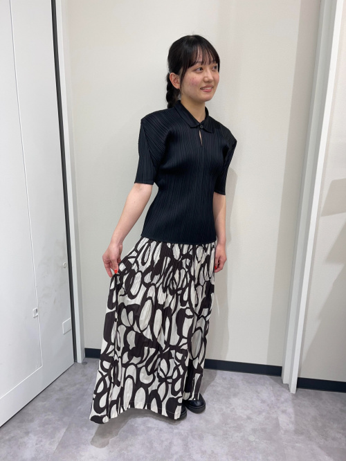 トレファクスタイルイオンモール船橋店ブログ画像4