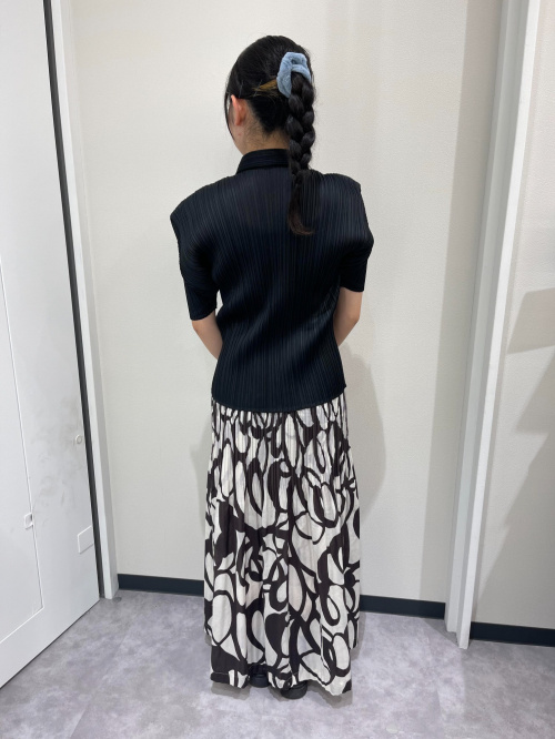 トレファクスタイルイオンモール船橋店ブログ画像5