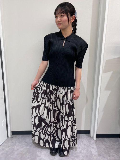 トレファクスタイルイオンモール船橋店ブログ画像6