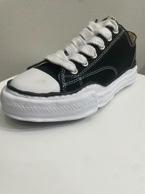 トレファクスタイルイオンモール船橋店ブログ画像4