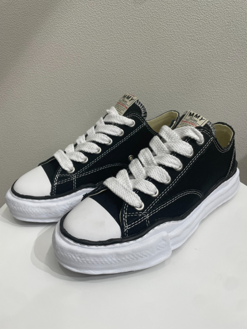 トレファクスタイルイオンモール船橋店ブログ画像2