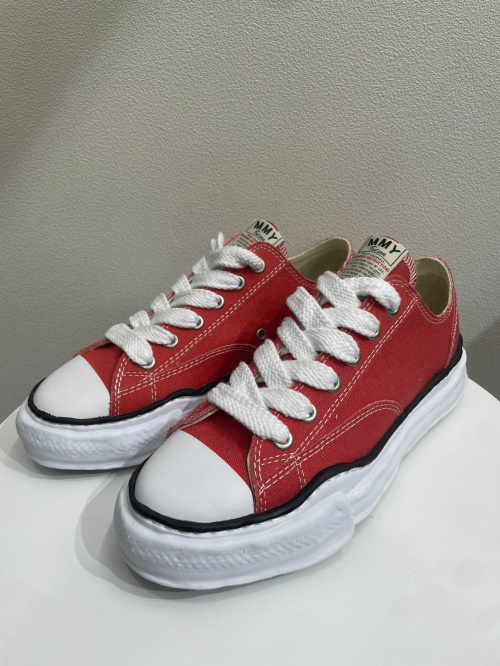 トレファクスタイルイオンモール船橋店ブログ画像3