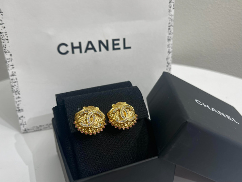 トレファクスタイルイオンモール船橋店ブログ画像1