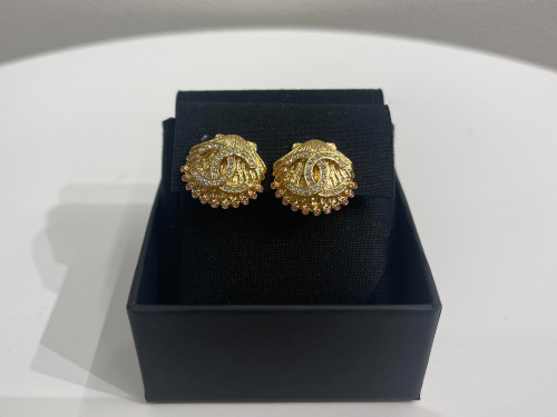 トレファクスタイルイオンモール船橋店ブログ画像2