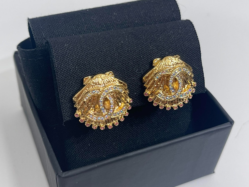 トレファクスタイルイオンモール船橋店ブログ画像3