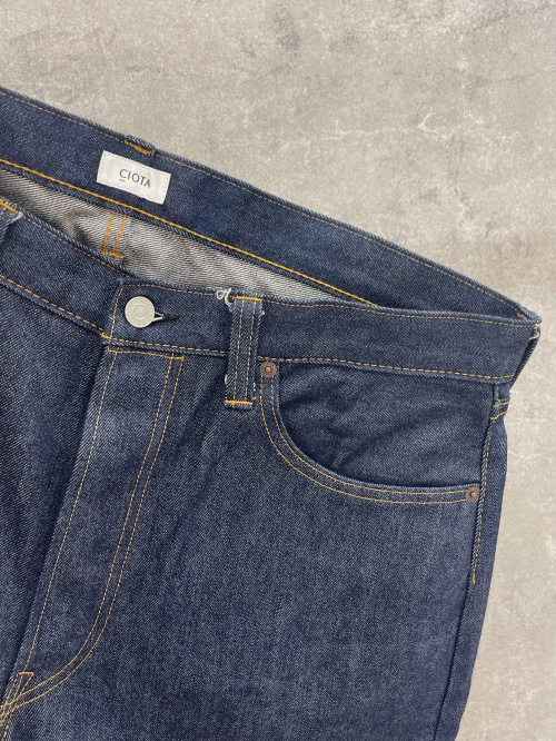 トレファクスタイルイオンモール船橋店ブログ画像1