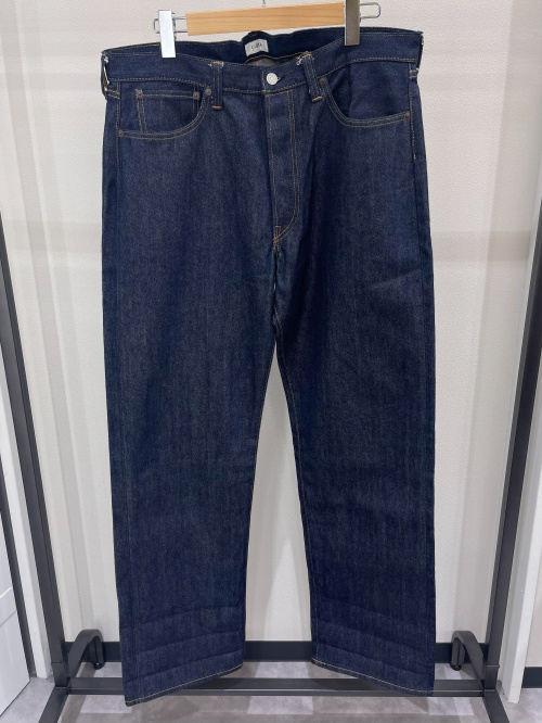 トレファクスタイルイオンモール船橋店ブログ画像2