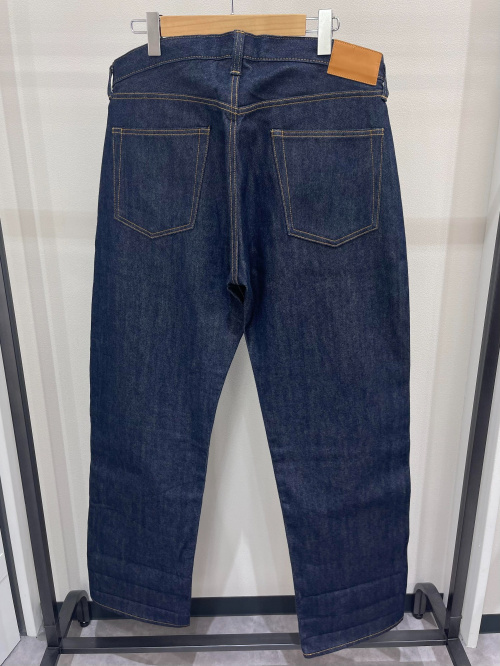 トレファクスタイルイオンモール船橋店ブログ画像3