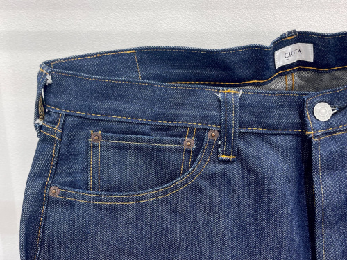 トレファクスタイルイオンモール船橋店ブログ画像4