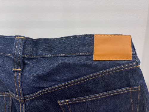 トレファクスタイルイオンモール船橋店ブログ画像5