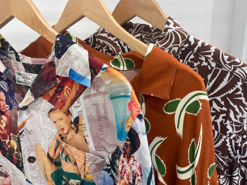 トレファクスタイルイオンモール船橋店ブログ画像1