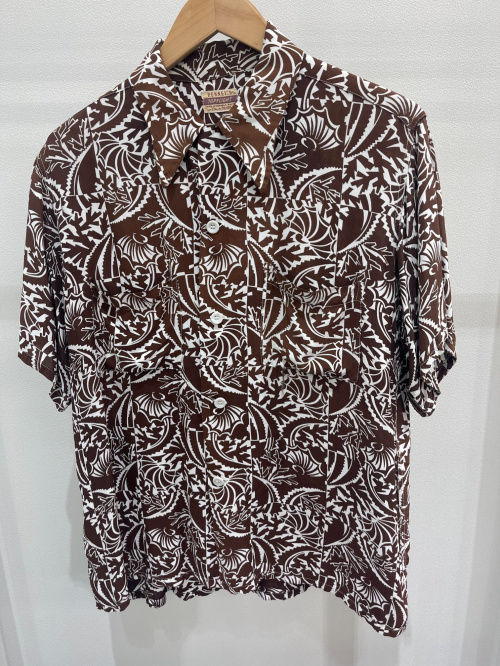 トレファクスタイルイオンモール船橋店ブログ画像2