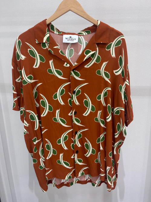 トレファクスタイルイオンモール船橋店ブログ画像3