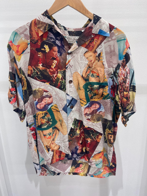 トレファクスタイルイオンモール船橋店ブログ画像4