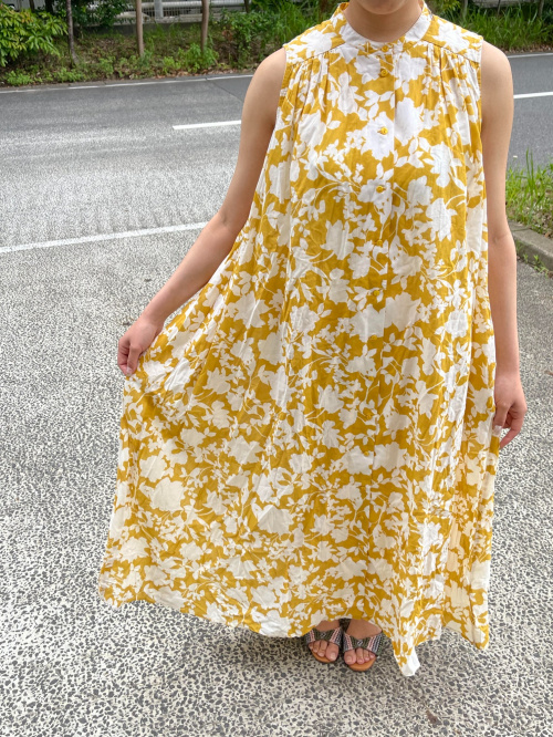 トレファクスタイルイオンモール船橋店ブログ画像1