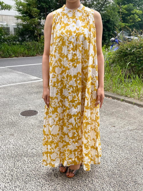 トレファクスタイルイオンモール船橋店ブログ画像2