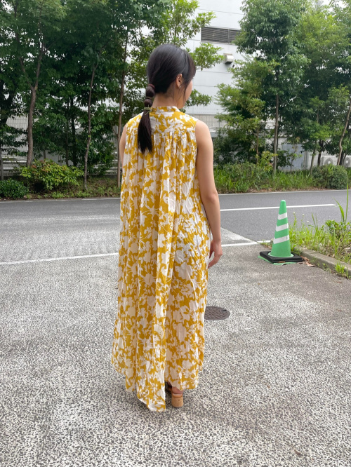 トレファクスタイルイオンモール船橋店ブログ画像3