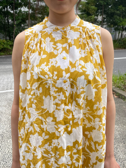 トレファクスタイルイオンモール船橋店ブログ画像6