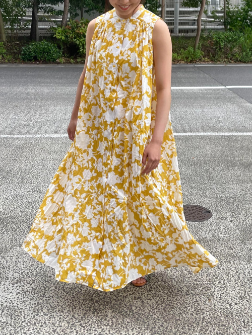 トレファクスタイルイオンモール船橋店ブログ画像7