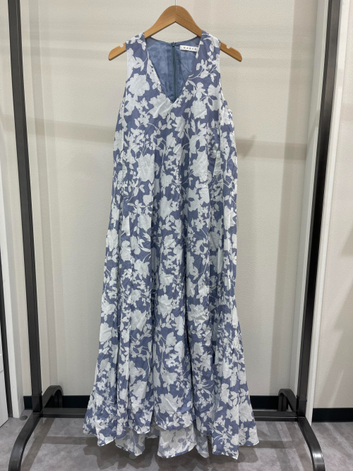 トレファクスタイルイオンモール船橋店ブログ画像4