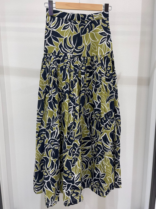 トレファクスタイルイオンモール船橋店ブログ画像5