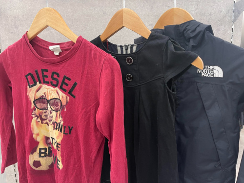 トレファクスタイルイオンモール船橋店ブログ画像5