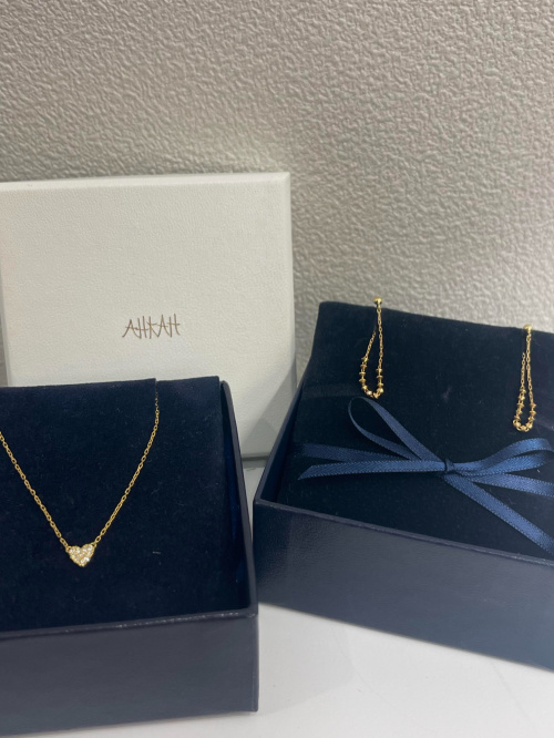 トレファクスタイルイオンモール船橋店ブログ画像1