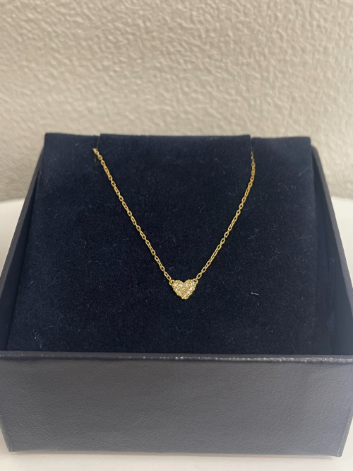 トレファクスタイルイオンモール船橋店ブログ画像2